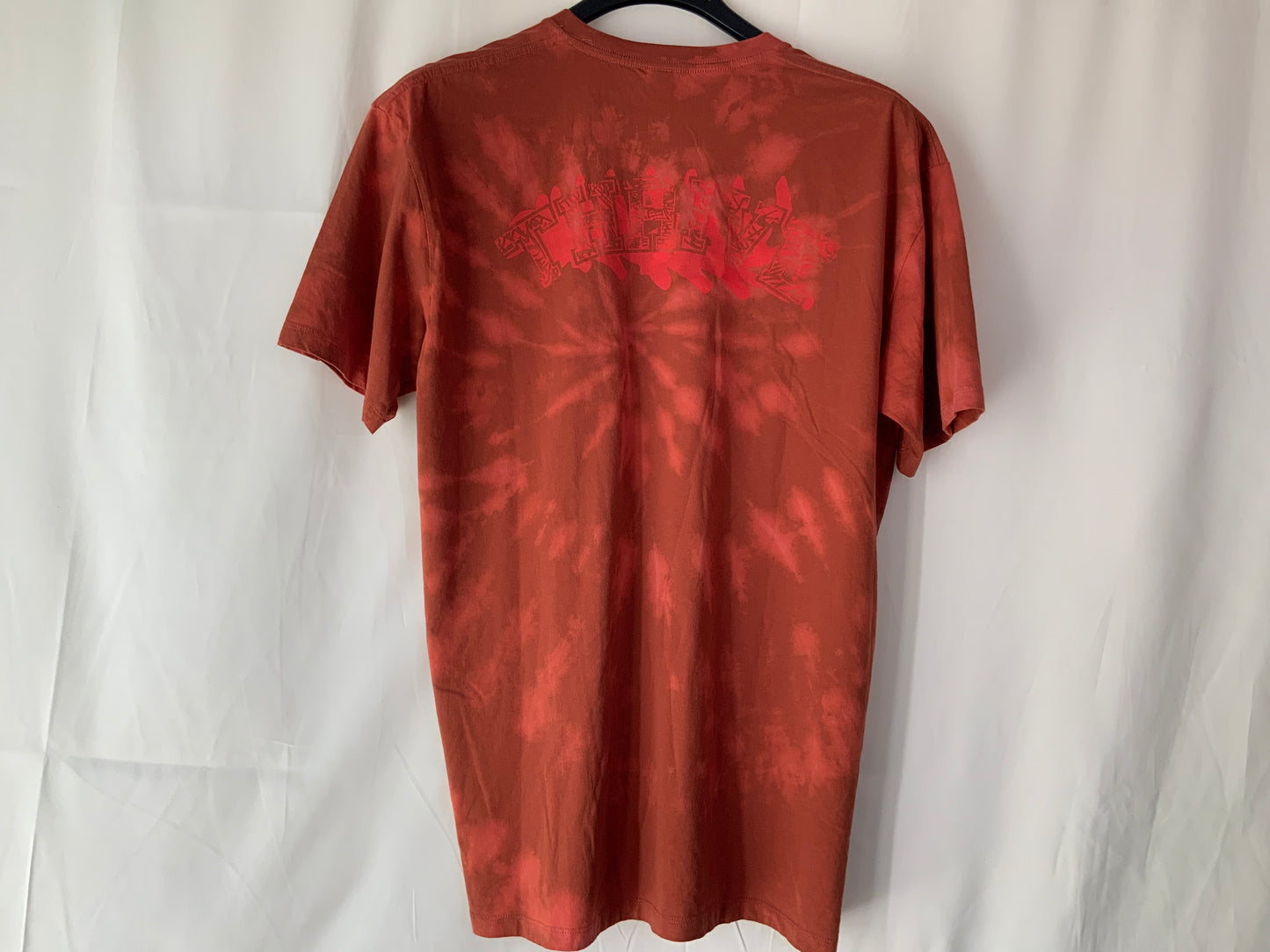 Bloom Tee 2XL #3