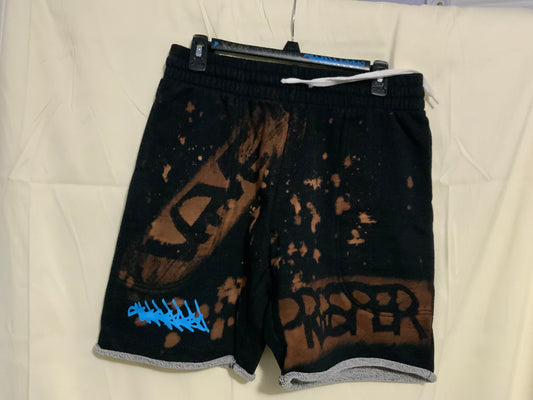 Strive Shorts M#7