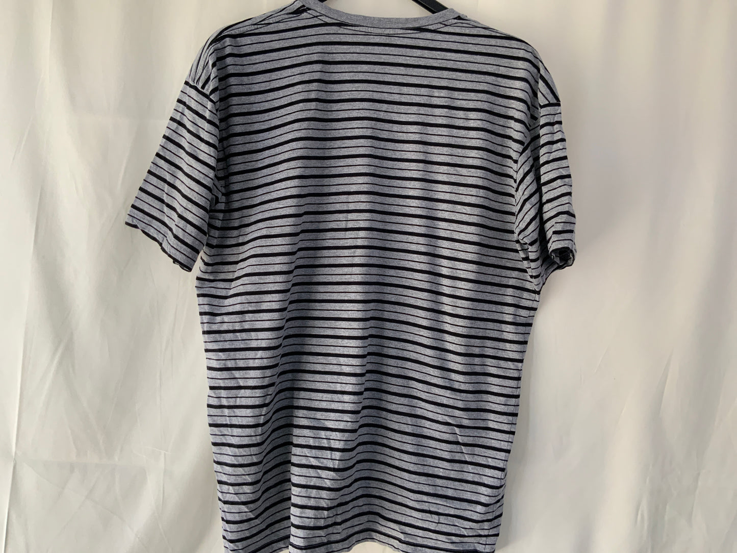 Thriver Stripes Tee(non-abstract) 2XL