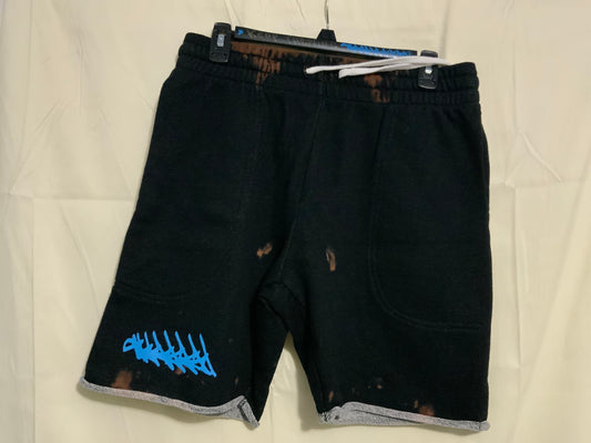 Strive Short M#6