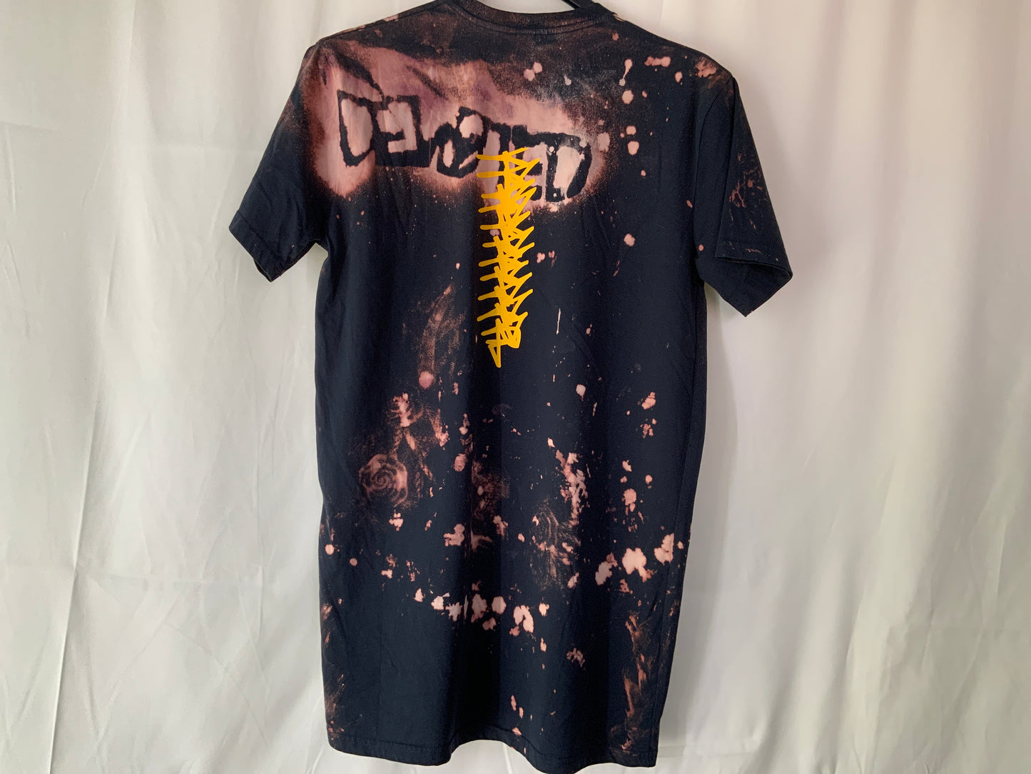 Dreamer Tall Tee L#9