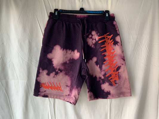 Haze Shorts S#1