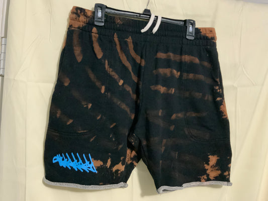 Strive Shorts XL#7