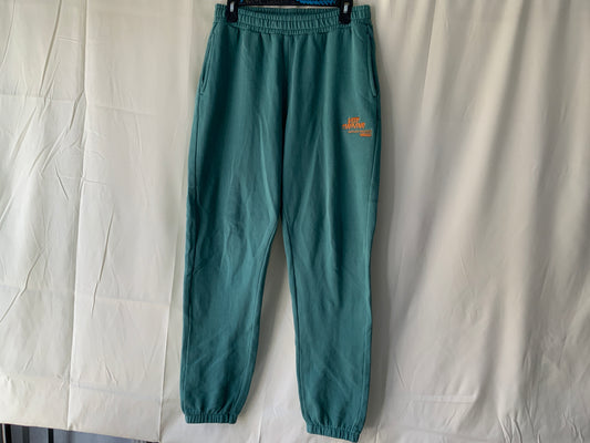 Thriver Sweatpants L#1