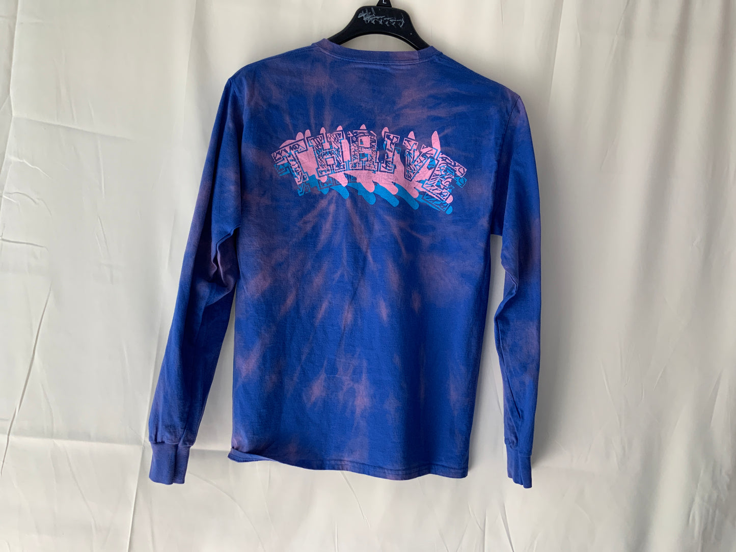 Dreamer Tee LongSleeve M#1