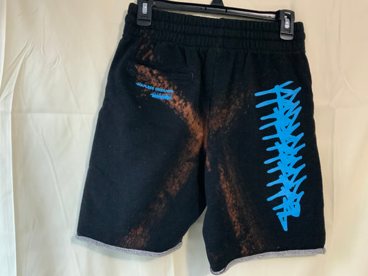 Strive Shorts S#4