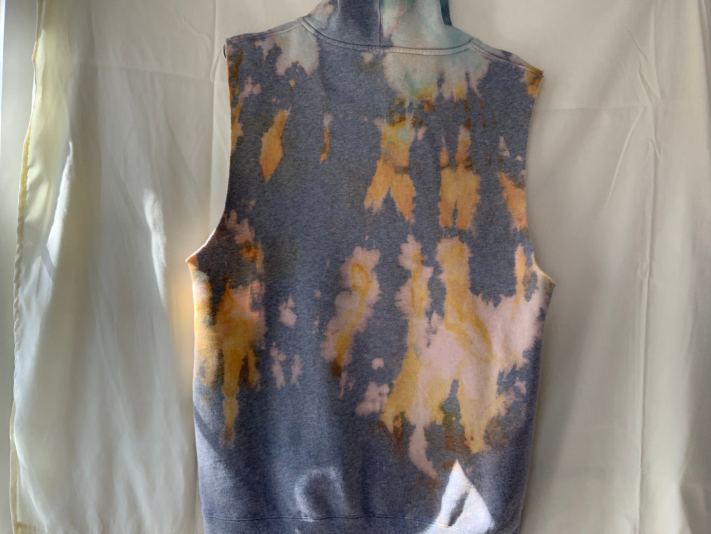 Thrive Vest M#3