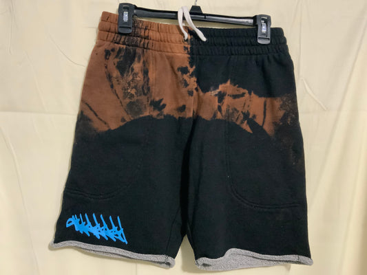 Strive Shorts M#5